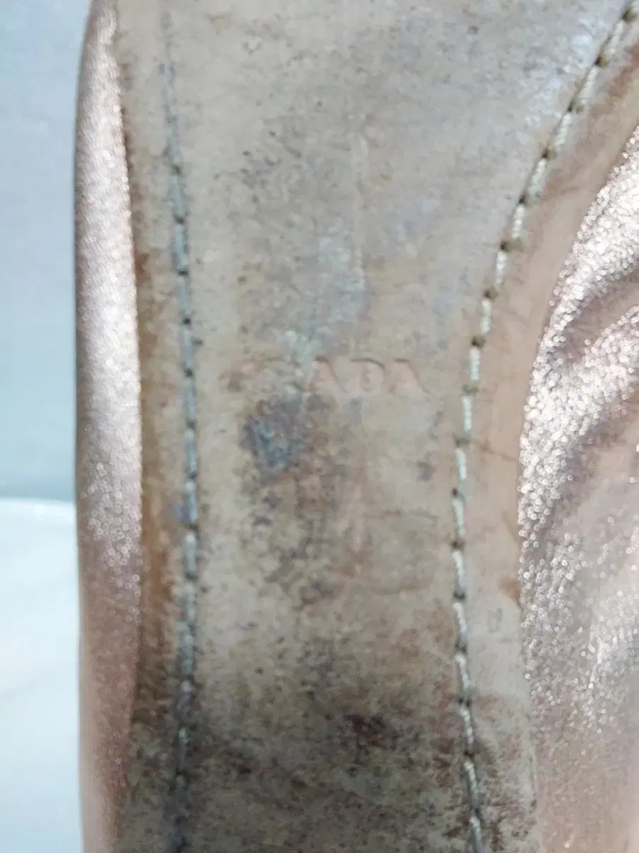 thumbnail-9